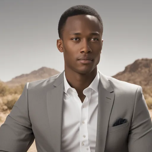 Nate Grimes