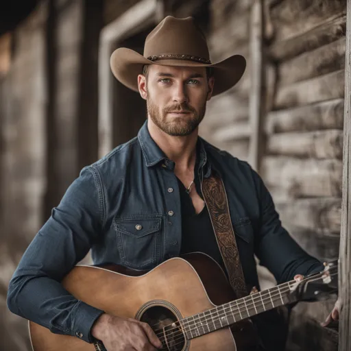 Nate Haller