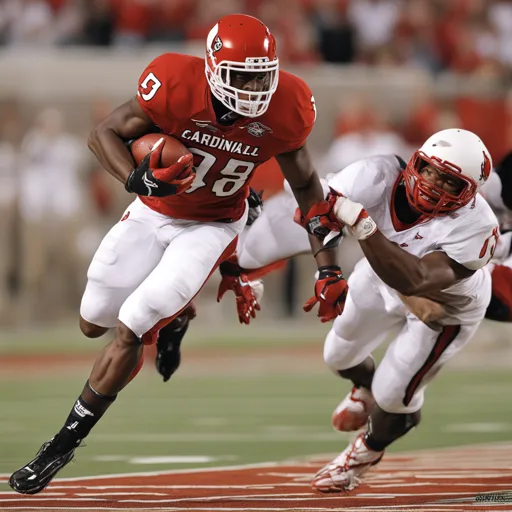 Nate Harris