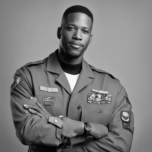 Nate Hawkins