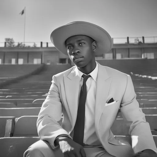 Nate Hawthorne