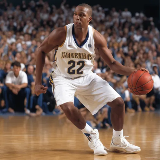 Nate Higgs