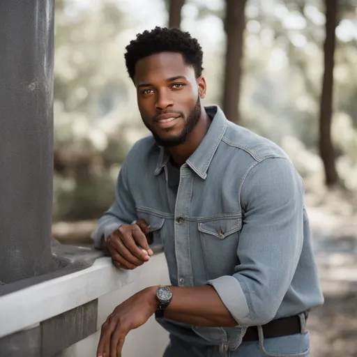 Nate Jacquet
