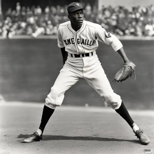 Nate Johnson (baseball)