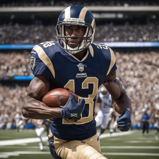 Nate Jones (wide receiver)