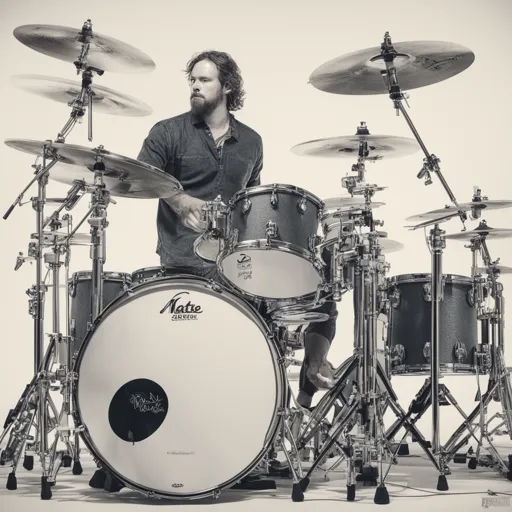 Nate Kelley