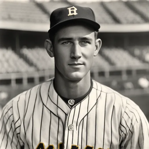 Nate Kellogg