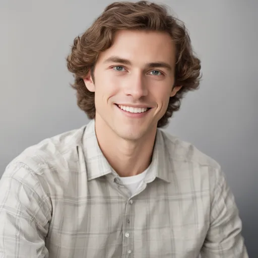 Nate Kirtman