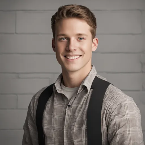 Nate Landman