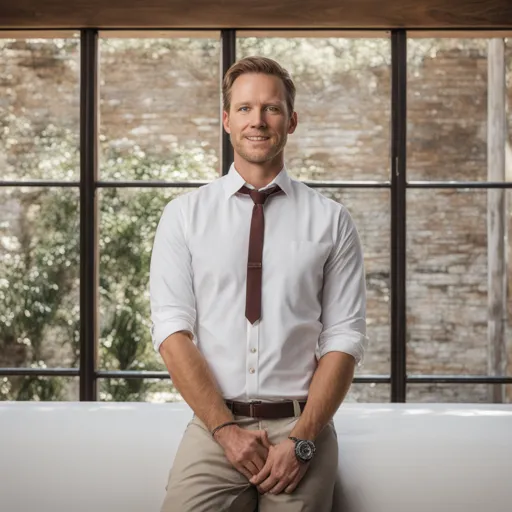 Nate Landwehr