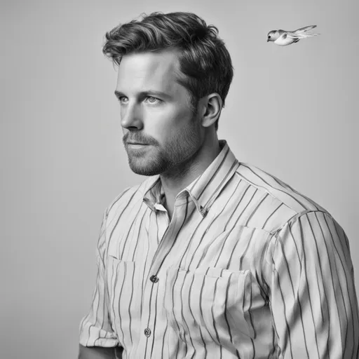 Nate Larson