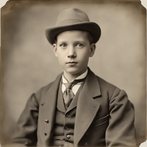 Nate Leipzig