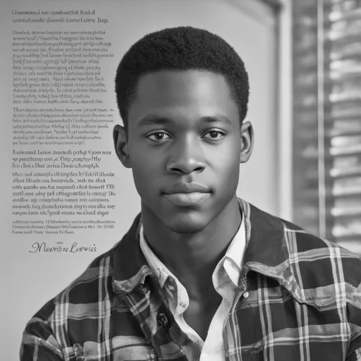 Nate Lewis