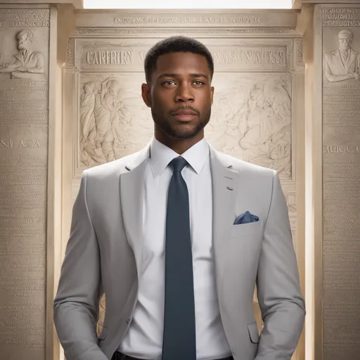 Nate Mack