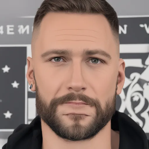 Nate Maness
