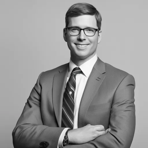 Nate McConnell