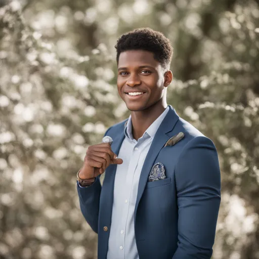 Nate McCrary
