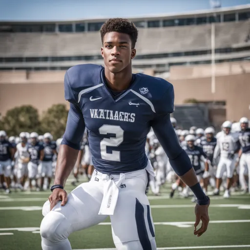 Nate Miller (defensive back)