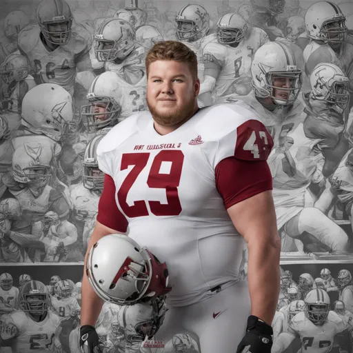 Nate Miller (offensive lineman)