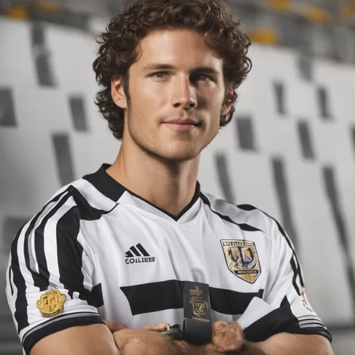 Nate Miller (soccer)