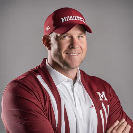 Nate Milne