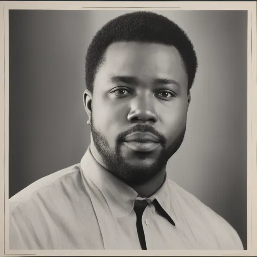 Nate Moore