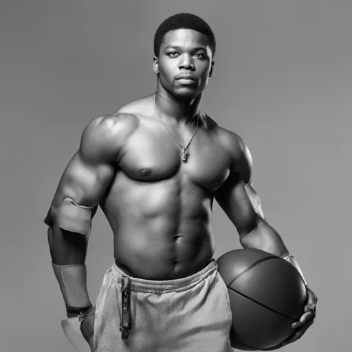 Nate Newton
