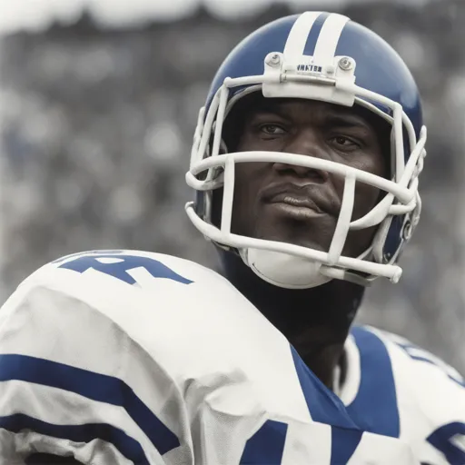 Nate Northington