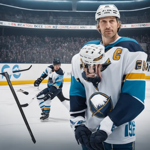 Nate Oliver (ice hockey)