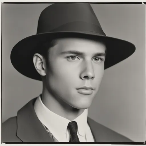 Nate Poole