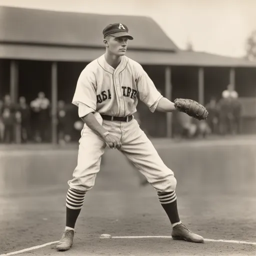 Nate Pulsifer