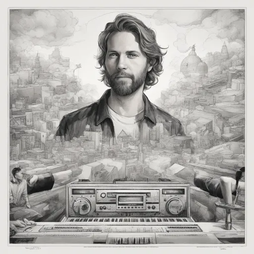 Nate Pyfer