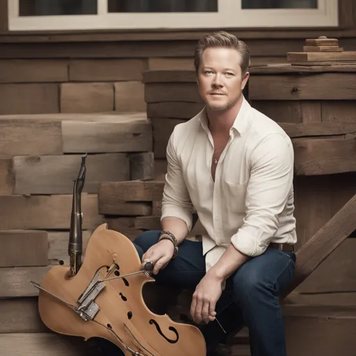 Nate Richert