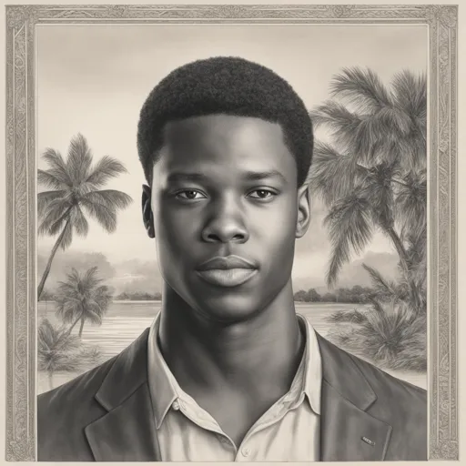 Nate Rivers