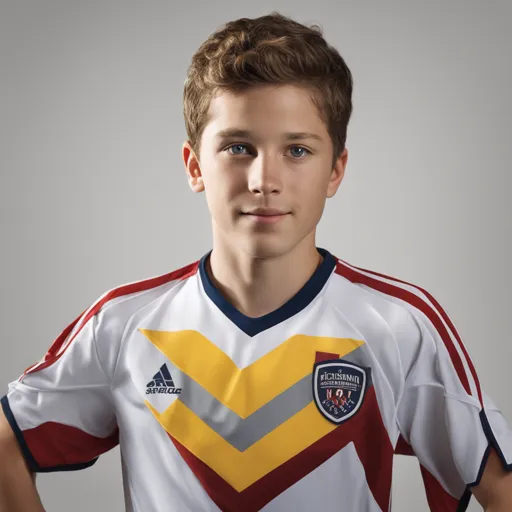 Nate Shiffman