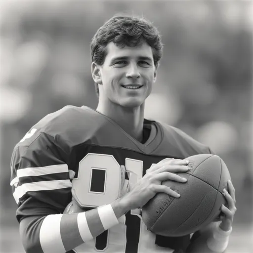 Nate Shreffler
