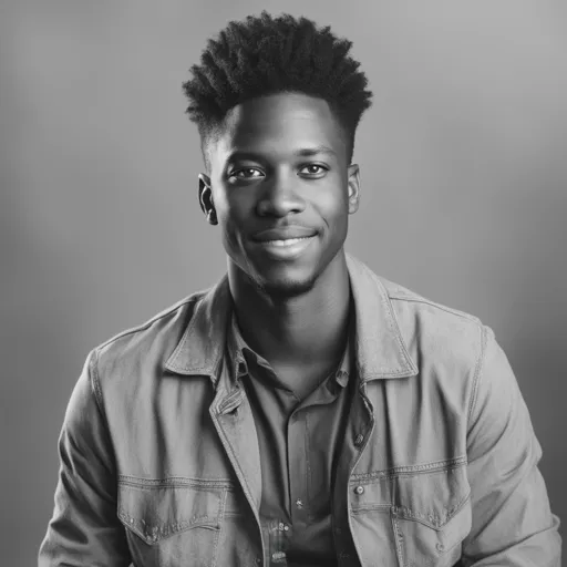 Nate Simpson