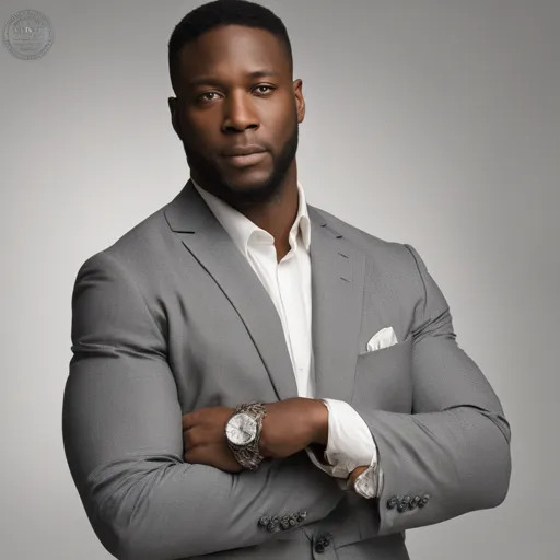 Nate Singleton