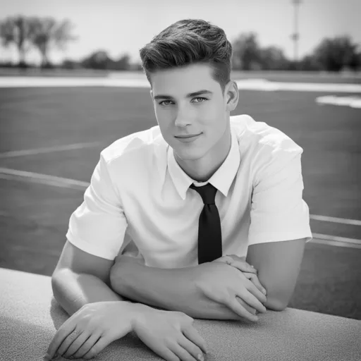 Nate Slaughter