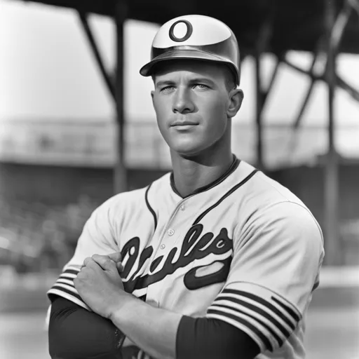 Nate Smith (catcher)
