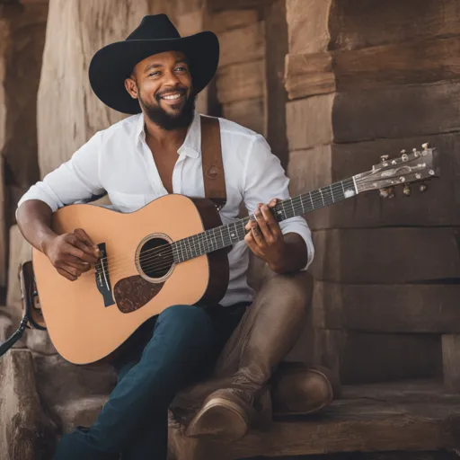Nate Smith (singer)