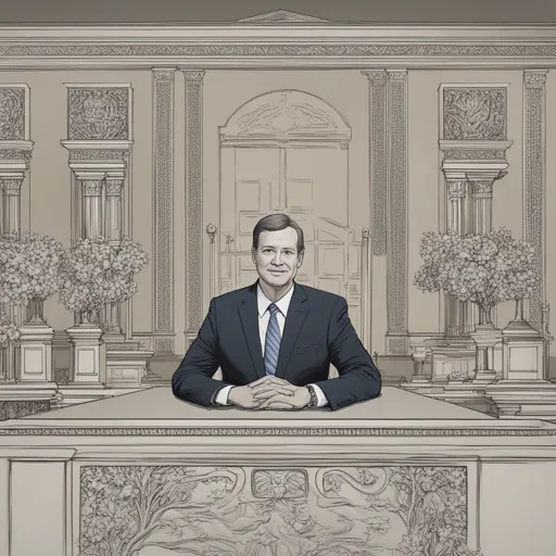 Nate Steel