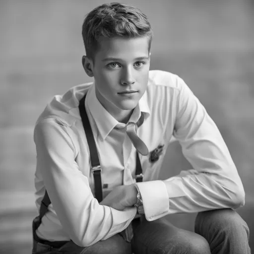 Nate Trewyn