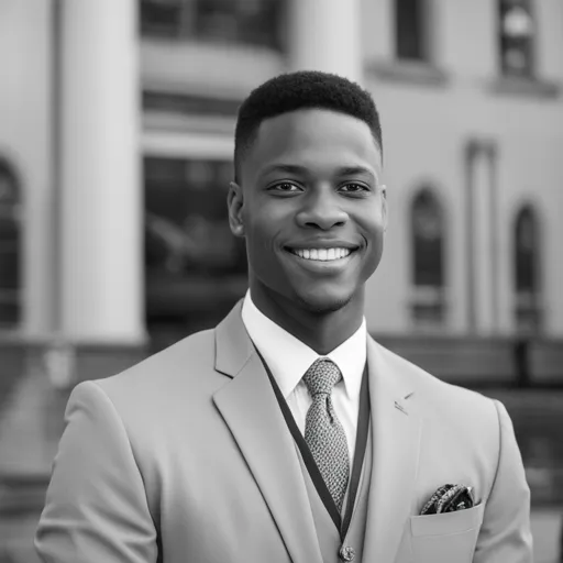 Nate Turner
