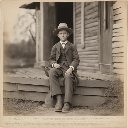 Nate Walker