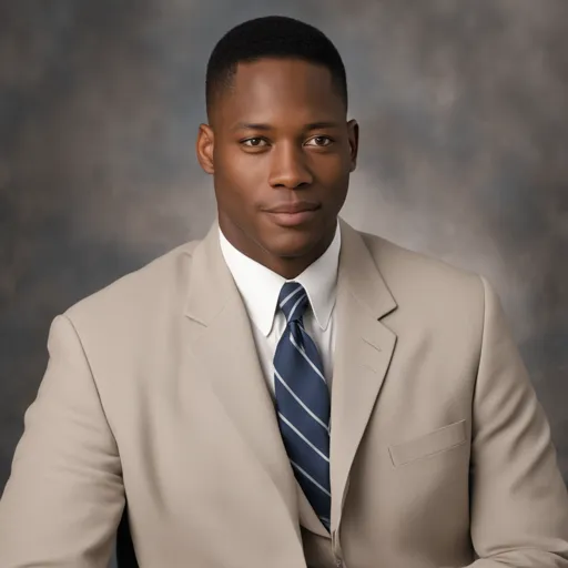 Nate Wayne