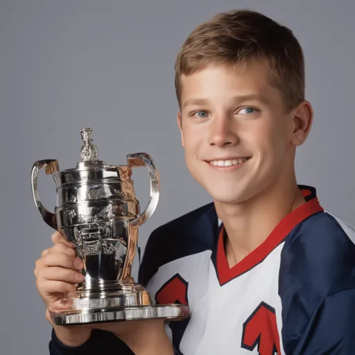 Nate Winkel