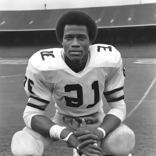 Nate Woody