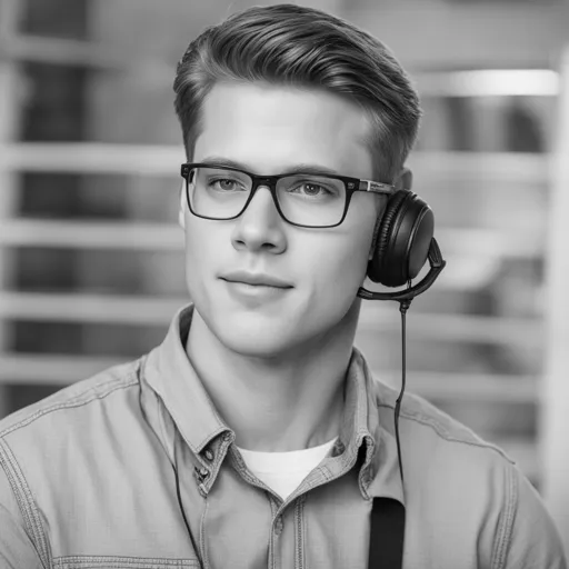 Nate Wozniak