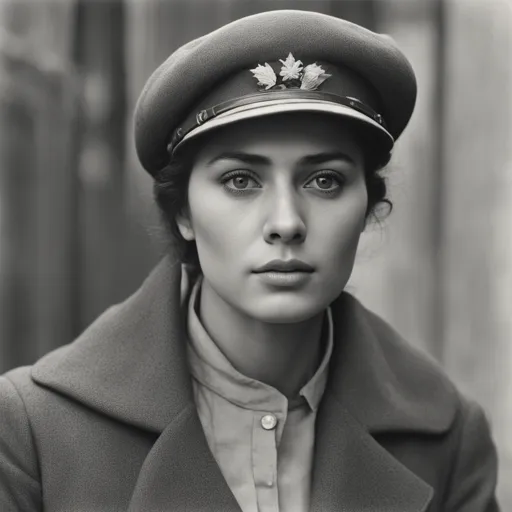 Natela Iankoshvili
